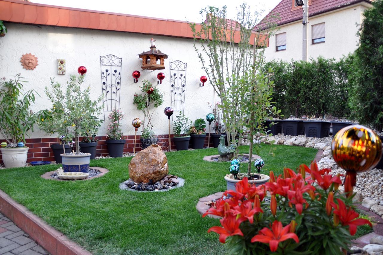 Ferienwohnung Weidler 2 Saalfeld Saale Esterno foto